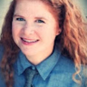 Meet your Posher, Ashlee